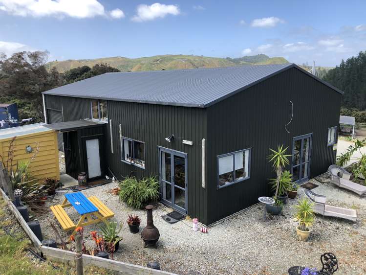 3609 State Highway 10 Kaeo_16