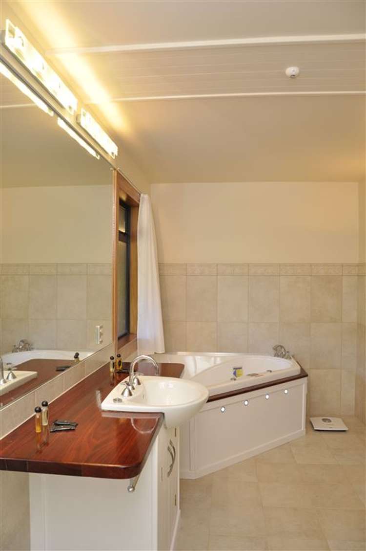 441 Wakamarina Road Havelock_23