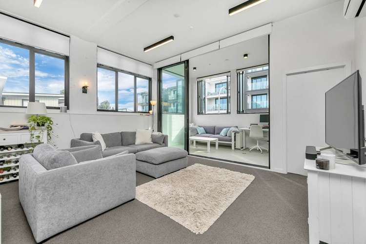 104/60 Mary Street Mount Eden_14