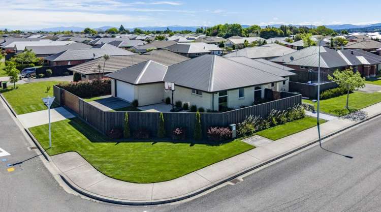16 Devlin Avenue Rangiora_34