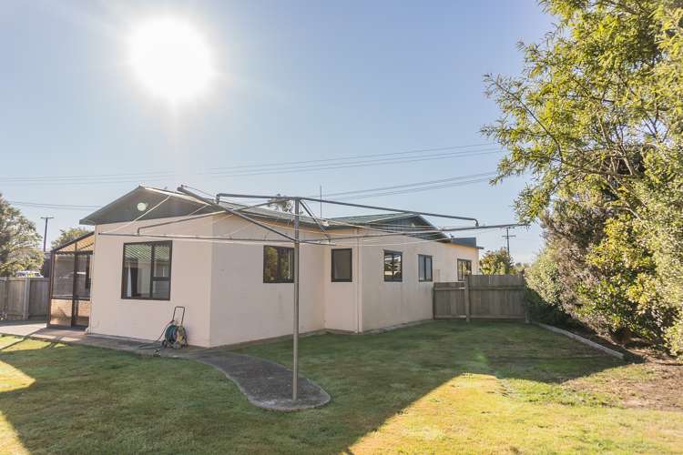 165 Beach Street Waikouaiti_30