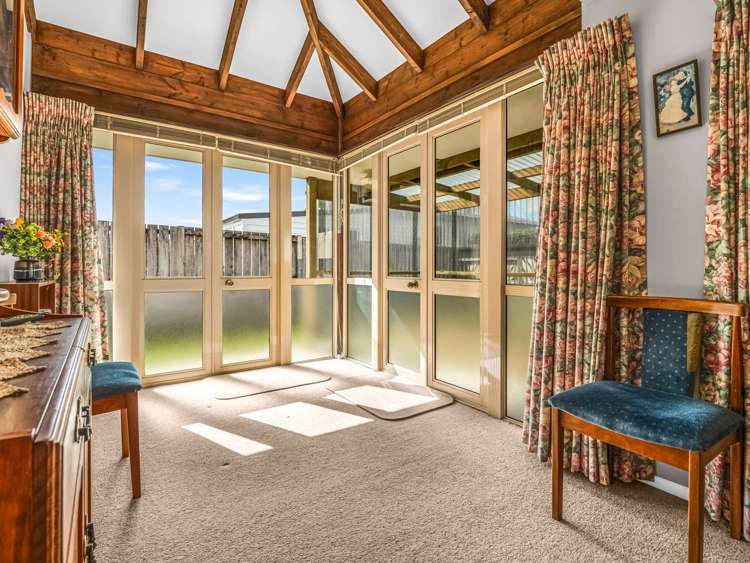 330 Young Street Te Awamutu_11