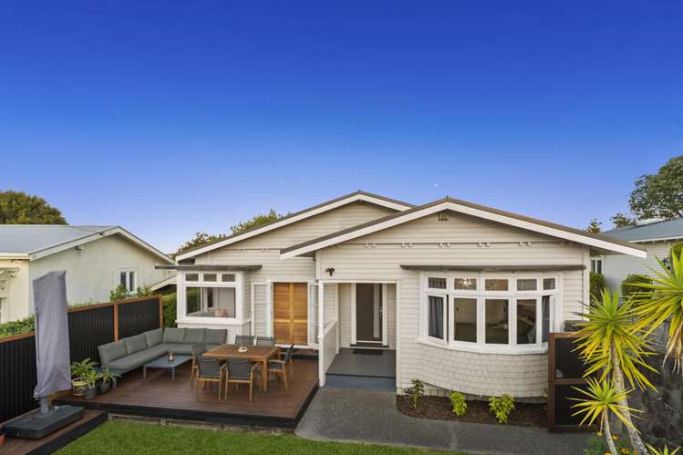 86 Bollard Avenue New Windsor_13