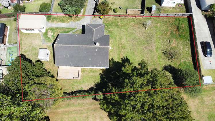 64 Arimu Road Papakura_6