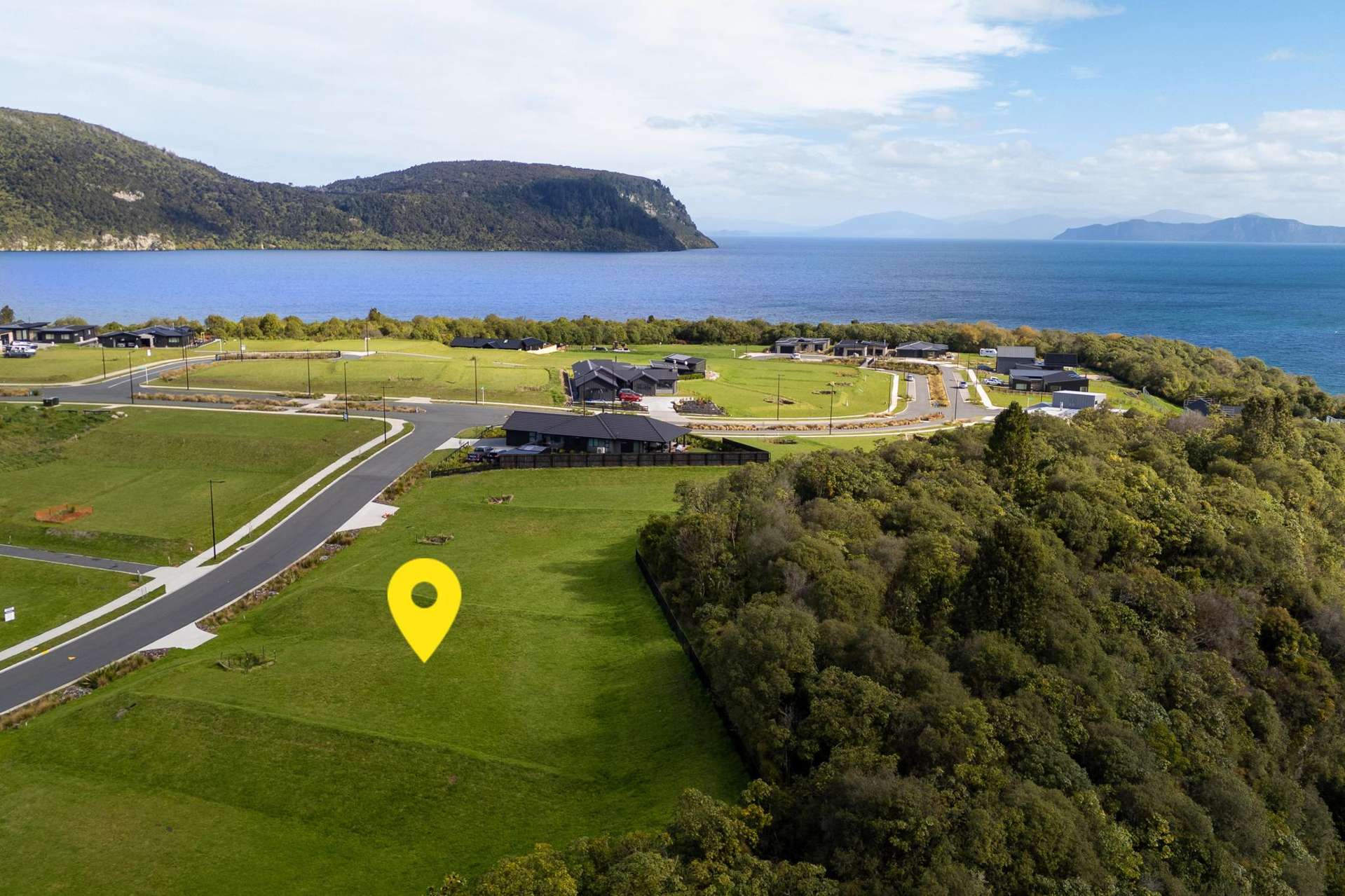 7 Otaketake Drive Kinloch_0