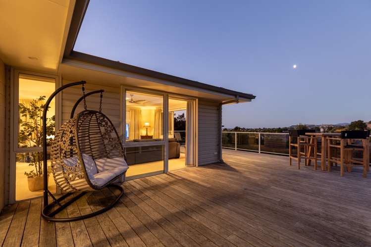 3 Kelly Way Richmond_15