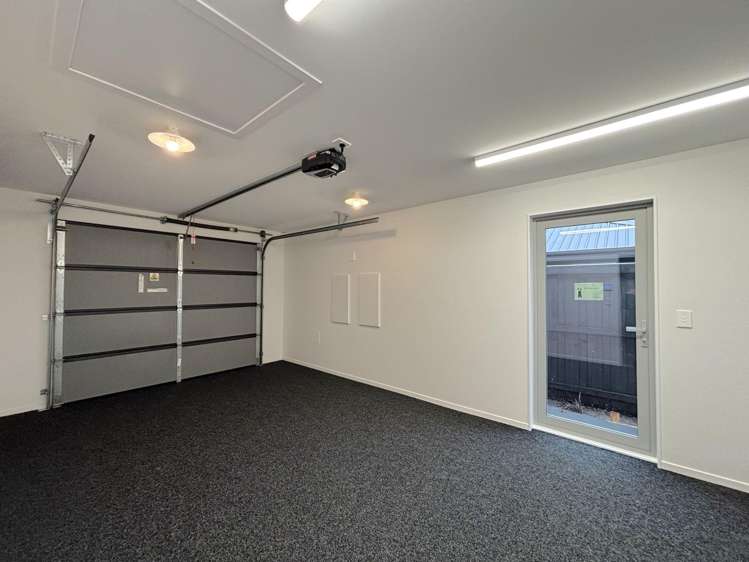 28 Finstock Wynd Rolleston_11