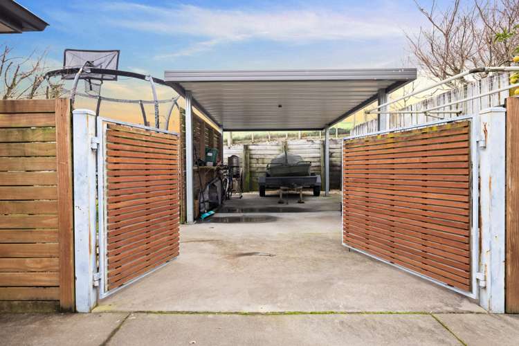 9 Mynah Place Welcome Bay_15