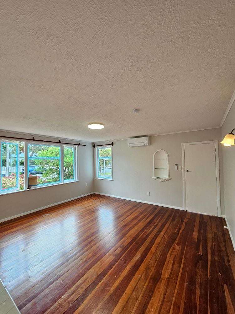 Address withheld Epuni_20