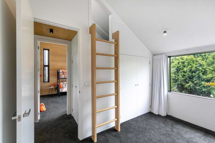 60 Churchouse Road Greenhithe_22