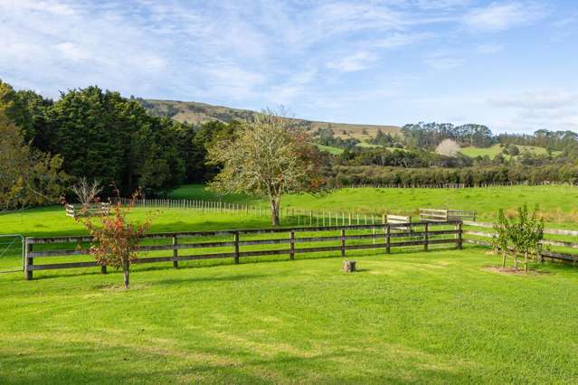 1245 Whangaripo Valley Road Whangaripo_3