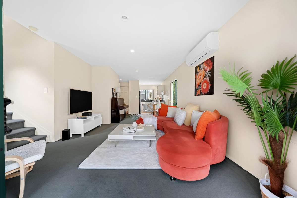 79 Malaspina Place_2