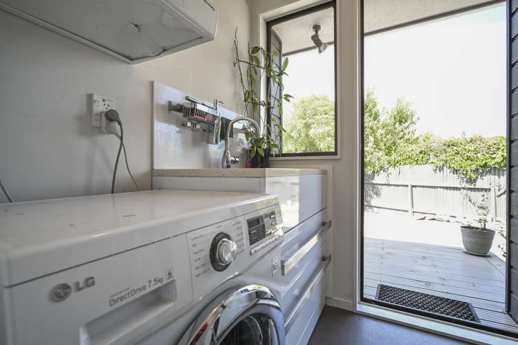 704a Oak Road Akina_9