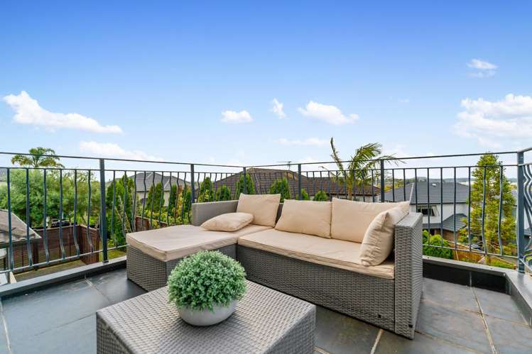 9 Skye Road East Tamaki Heights_21