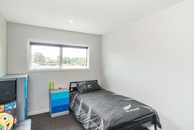 44 Resolution Drive Whitby_12