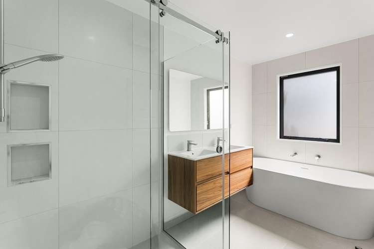 406 Wigram Road Halswell_8