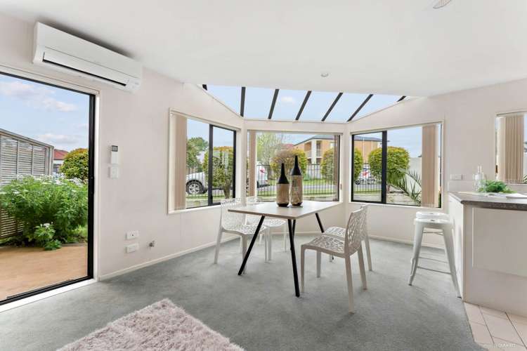 36/169 Sturges Road Henderson_9