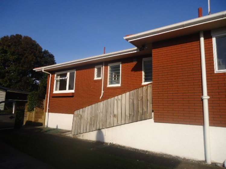 17 Sholson Street Putaruru_5