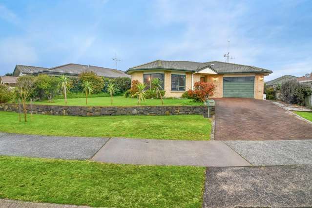 7 Denny Hulme Drive Mount Maunganui_1