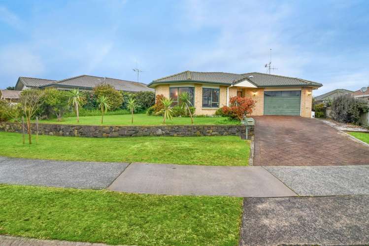 7 Denny Hulme Drive Mount Maunganui_1