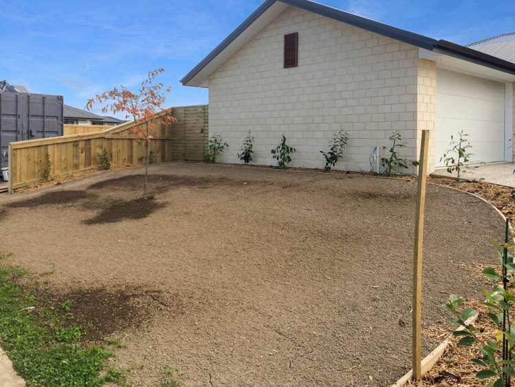 29 Anderton Crescent Mosgiel_4