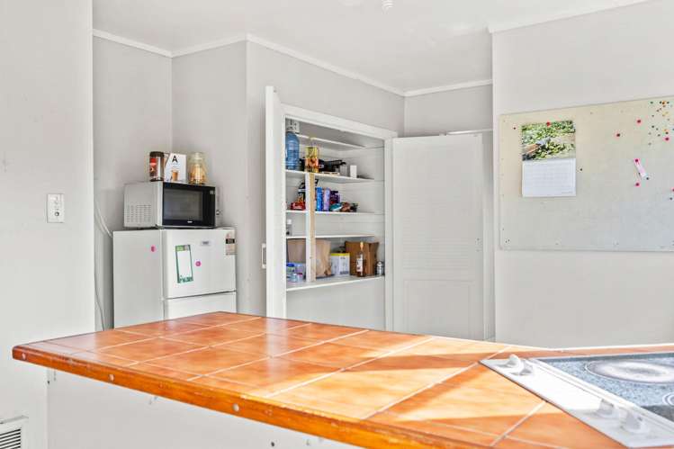 2416 State Highway 1 Brynderwyn_4