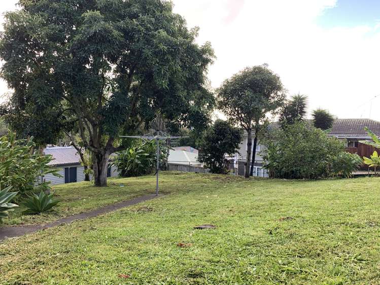 42 Panama Road Mount Wellington_7