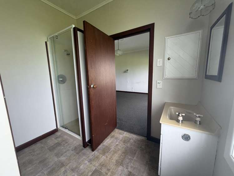 432 Hangawera Road Morrinsville_7