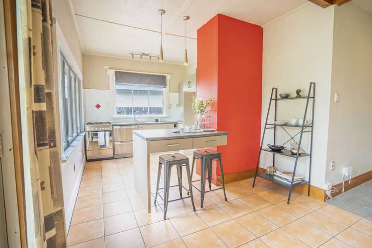 60 Louisa Street Gladstone_6