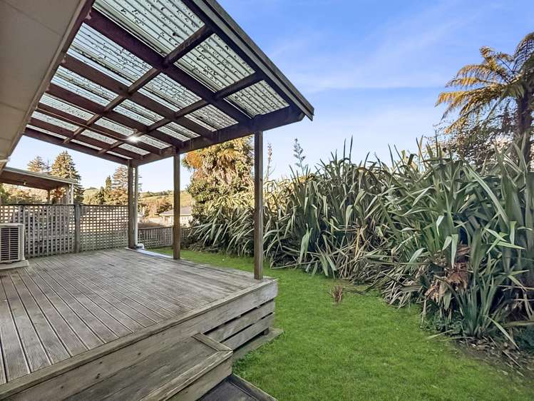 2 Ruapehu Crescent 1154_6