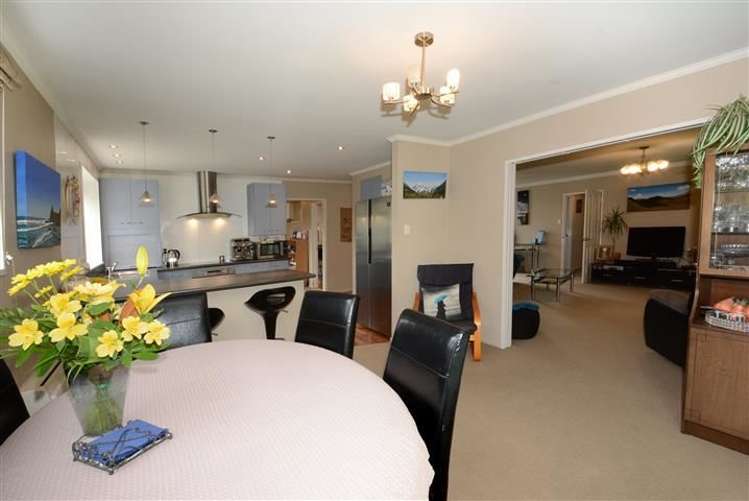 45 Mcfadden Drive Mosgiel_14