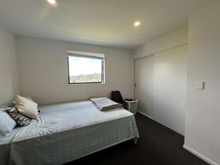 Address withheld 10679_7