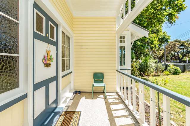 45 College Street College Estate_2