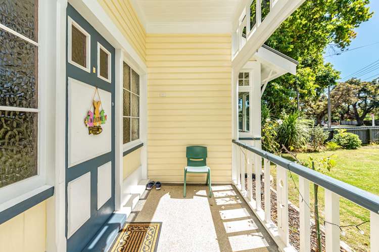 45 College Street College Estate_2