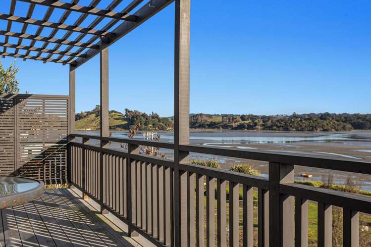 264 Ohiwa Harbour Road_5