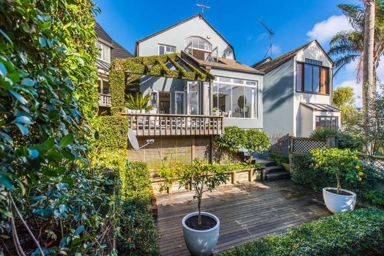 4a Mamie Street Remuera_5