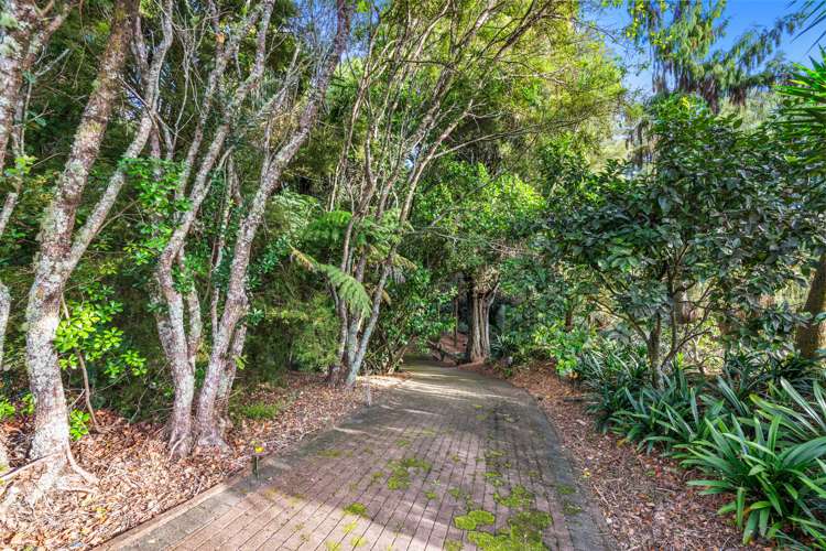 5 Tiffany Close Totara Park_57