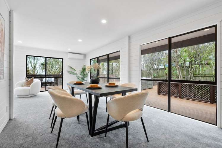 10 Outlook Road Greenhithe_5