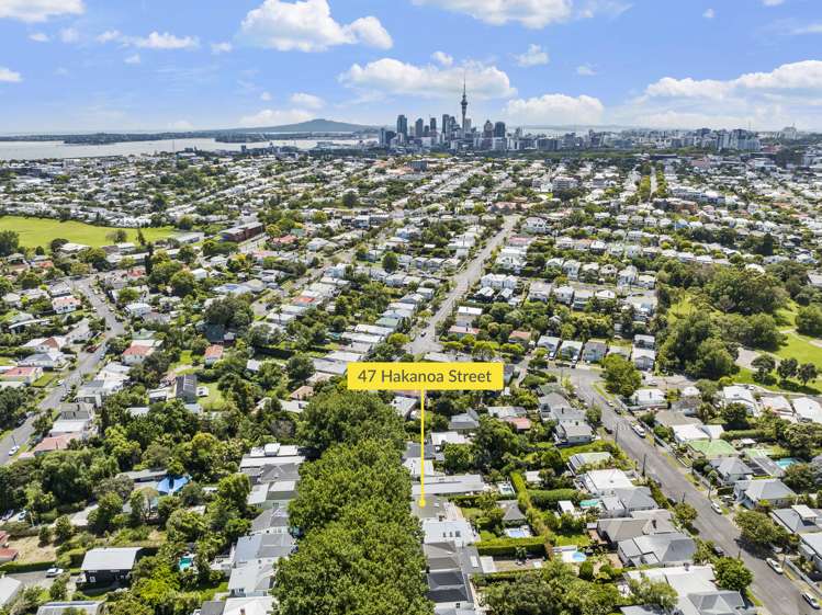 47 Hakanoa Street Grey Lynn_23