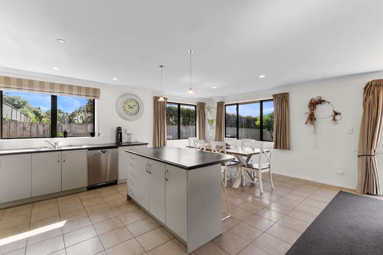 448b Thames Street Morrinsville_3