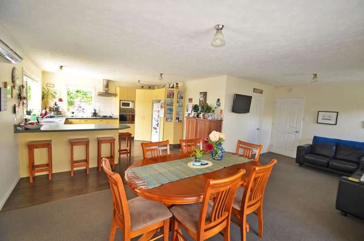 17 Barry Avenue Cromwell_5