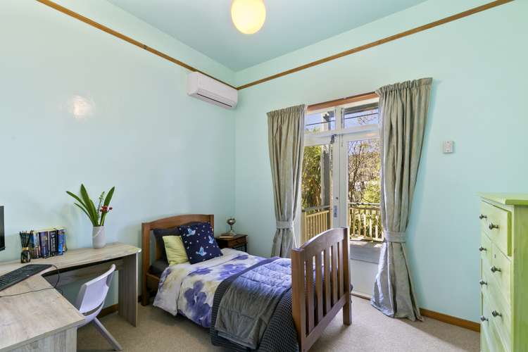 115 Tasman Street Mount Cook_15