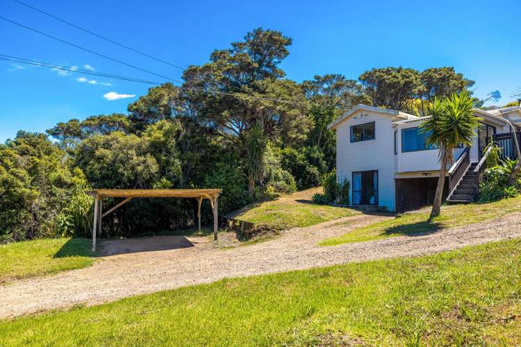 20 Makora Avenue Oneroa_40