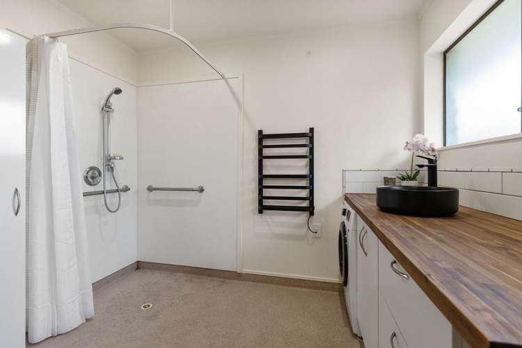 3B Herbert Street Masterton_10