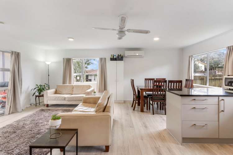 62 Border Road Henderson_6