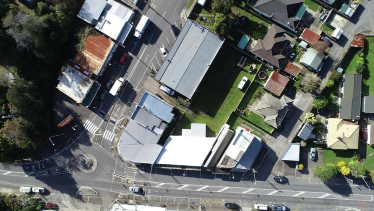 133 Main Road Wainuiomata_7
