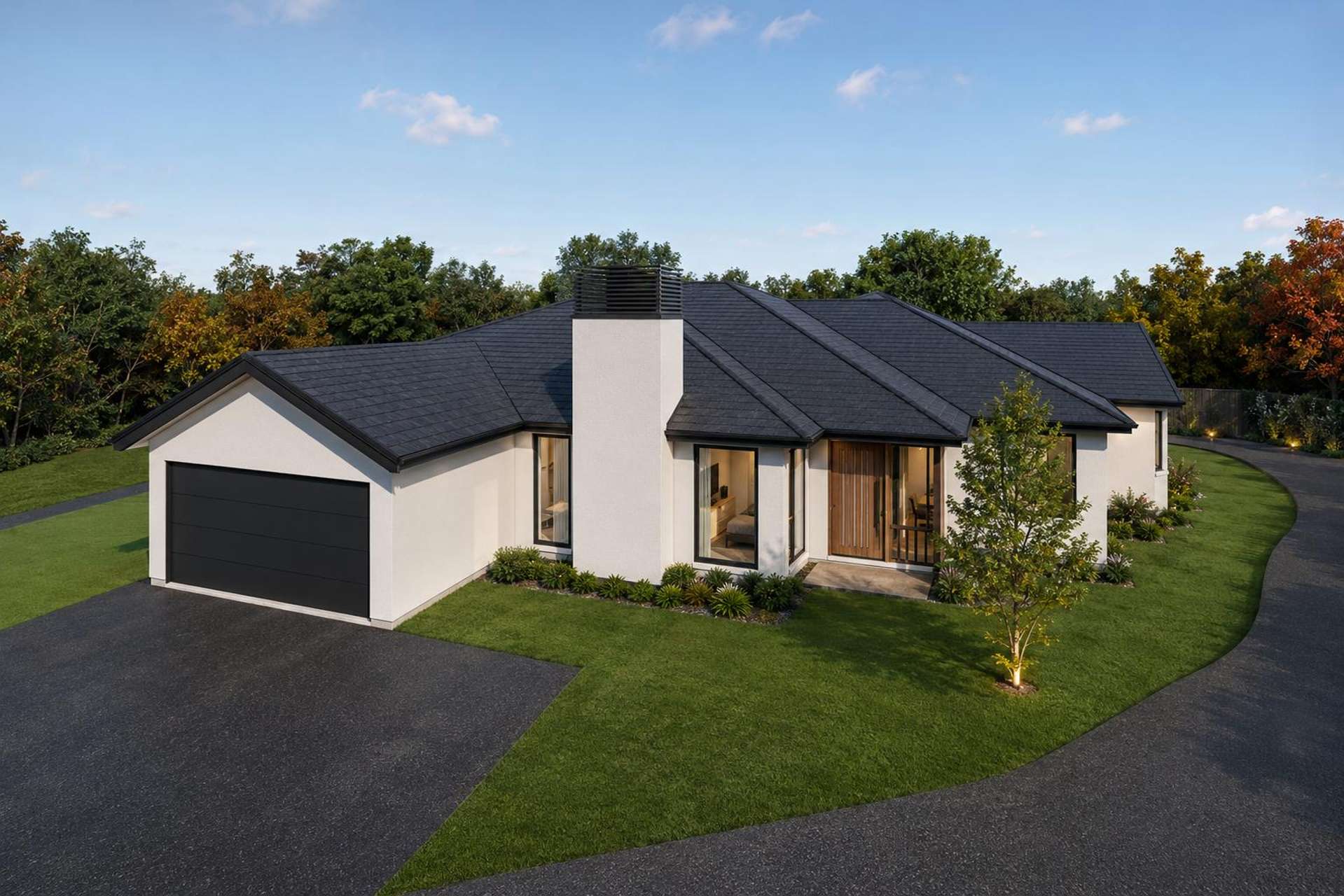 2 Reid Court Millwater_0