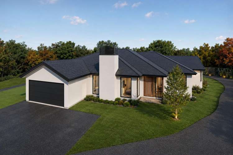 2 Reid Court_0