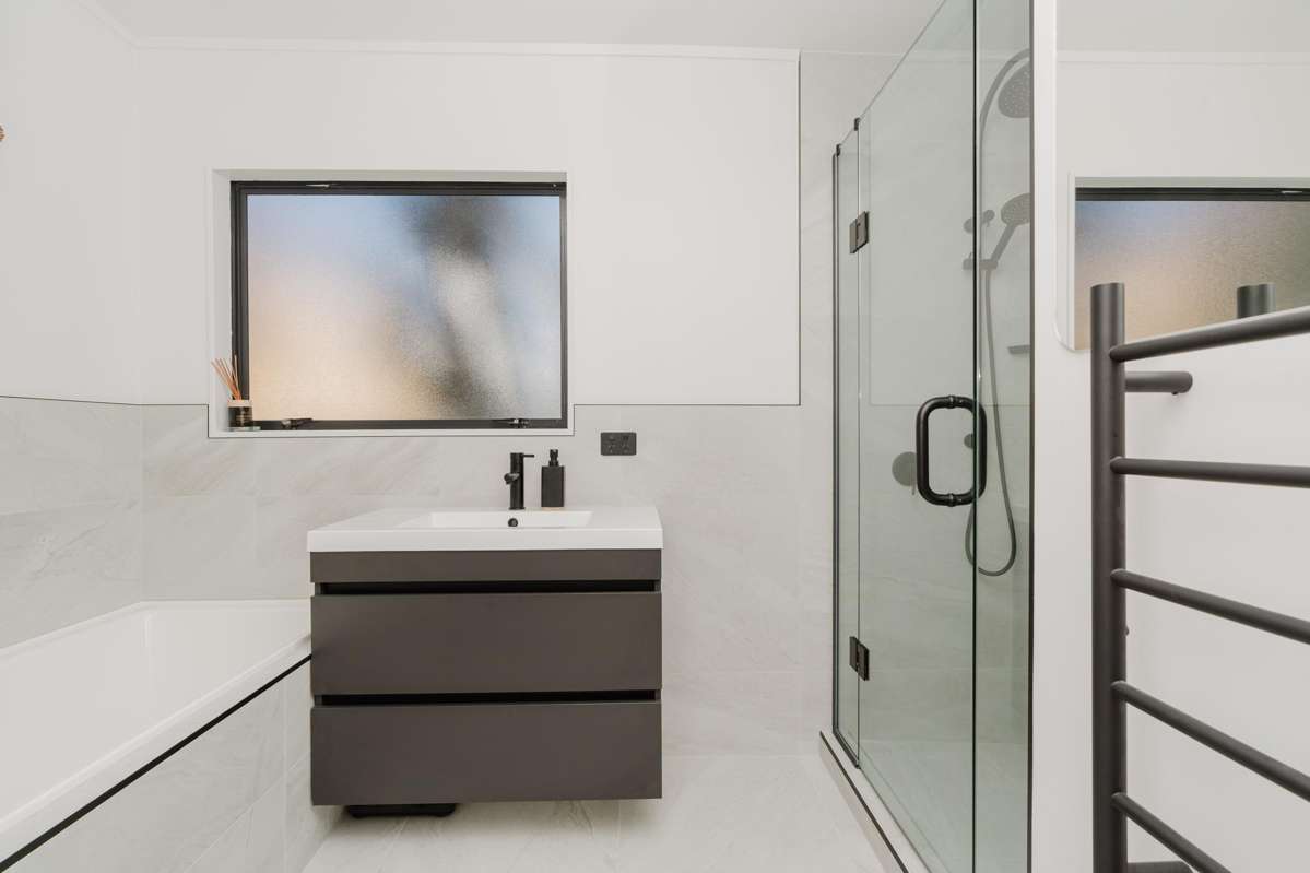 32 Balmerino Crescent_3