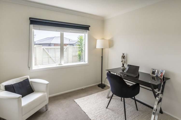 2 Mcgregor Place Paraparaumu_19